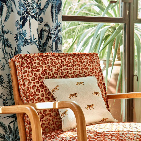 #צבע_F1714/05 #צבע_F1714/05