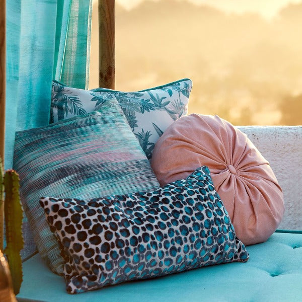 #צבע_F1714/01 #צבע_F1714/01