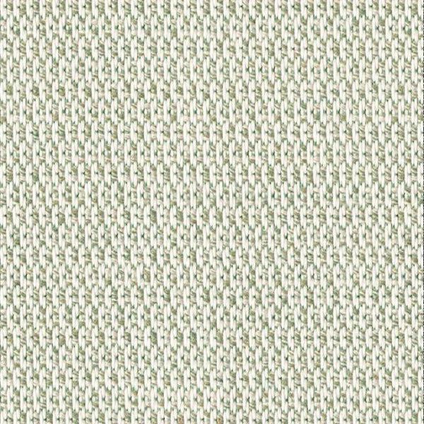 #צבע_079-140 Bud #צבע_079-140 Bud