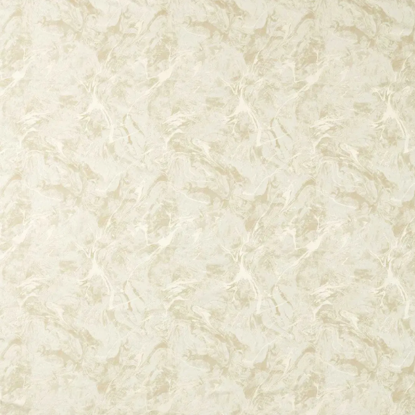 #צבע_CCF0872-01 Ivory