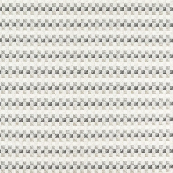 #צבע_CCF0873-04 Dove #צבע_CCF0873-04 Dove