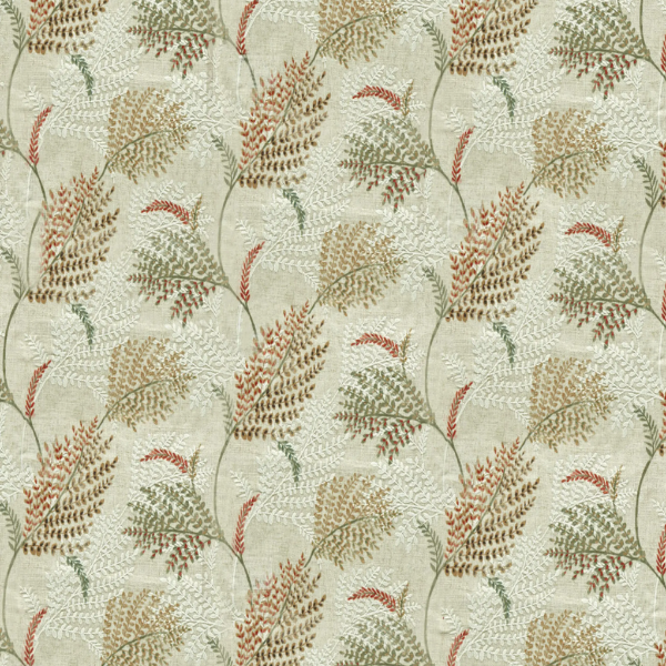 #צבע_CCF0874-01 Cinnamon #צבע_CCF0874-01 Cinnamon