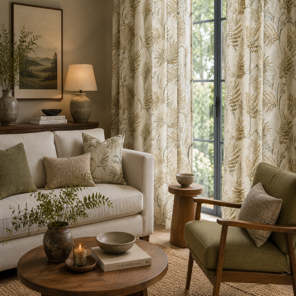 #צבע_CCF0874-03 Linen #צבע_CCF0874-03 Linen