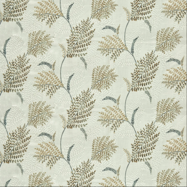 #צבע_CCF0874-03 Linen #צבע_CCF0874-03 Linen