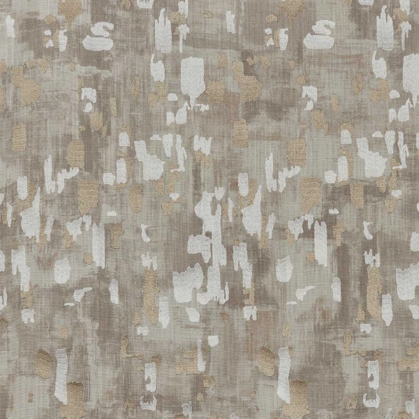 #צבע_CCF0875-01 Linen #צבע_CCF0875-01 Linen