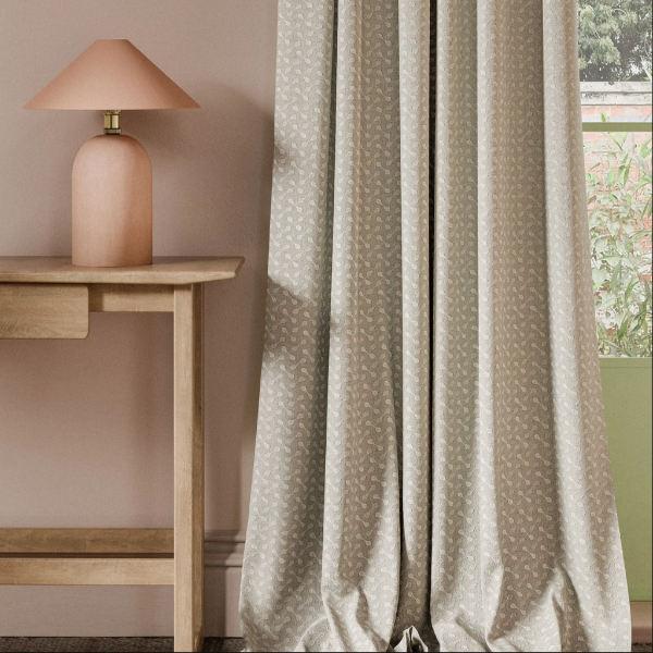 #צבע_CCF0876-03 Linen #צבע_CCF0876-03 Linen