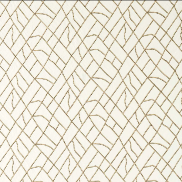 #צבע_CCF0878-01 Truffle #צבע_CCF0878-01 Truffle