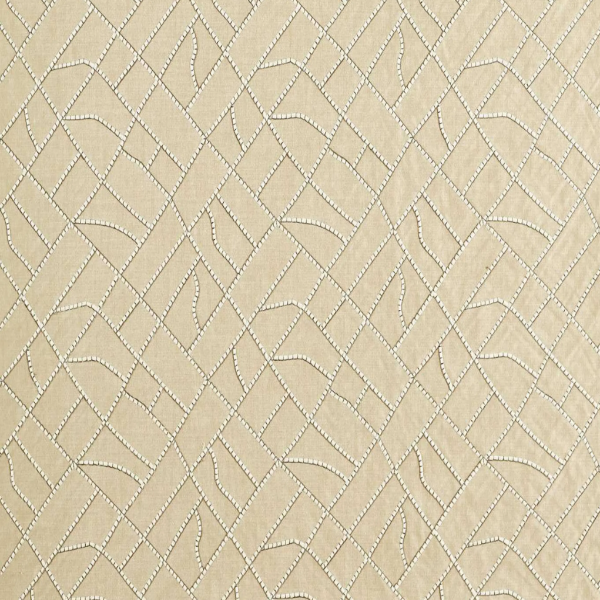 #צבע_CCF0878-03 Linen #צבע_CCF0878-03 Linen