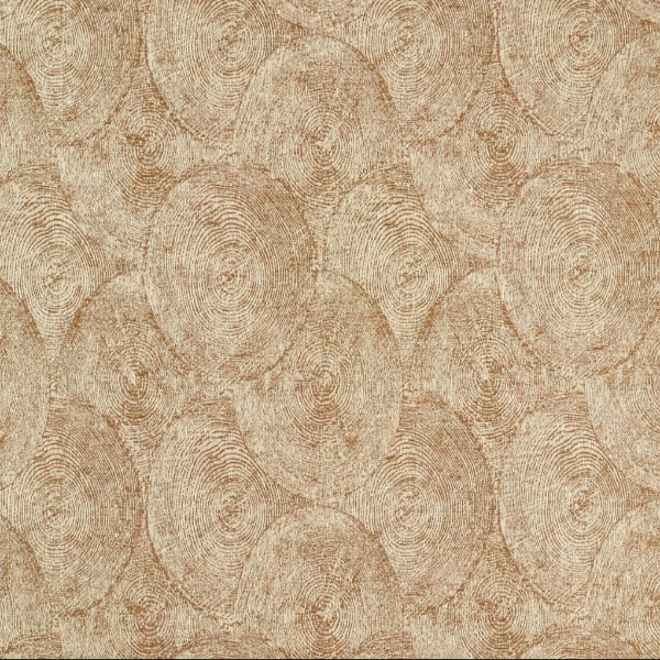 #צבע_CCF0879-01 Camel #צבע_CCF0879-01 Camel