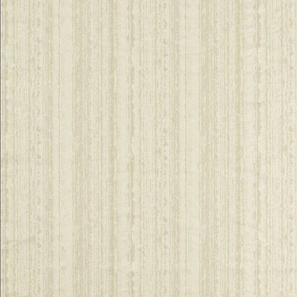 #צבע_CCF0880-01 IVORY #צבע_CCF0880-01 IVORY