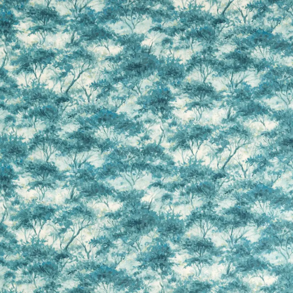 #צבע_CCF0883-03 Teal #צבע_CCF0883-03 Teal