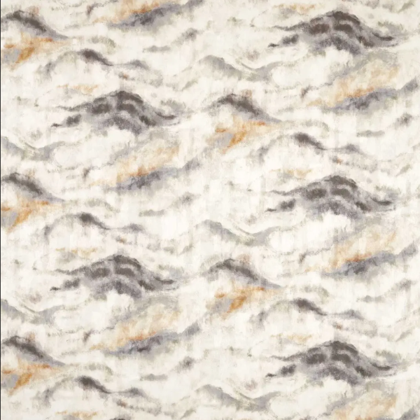 #צבע_CCF0885-01 Antique #צבע_CCF0885-01 Antique
