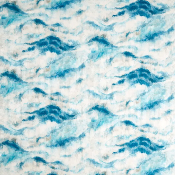 #צבע_CCF0885-02 Denim #צבע_CCF0885-02 Denim
