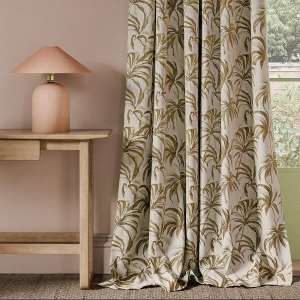 #צבע_CCF0886-01 Ivory linen #צבע_CCF0886-01 Ivory linen