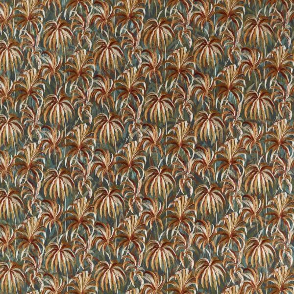 #צבע_CCF0886-03 Mineral spice #צבע_CCF0886-03 Mineral spice