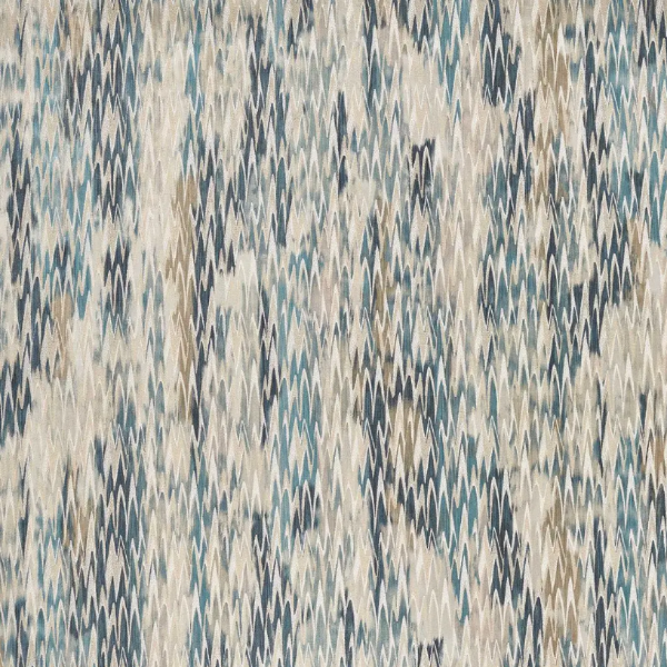 #צבע_CCF0887-01 Denim #צבע_CCF0887-01 Denim