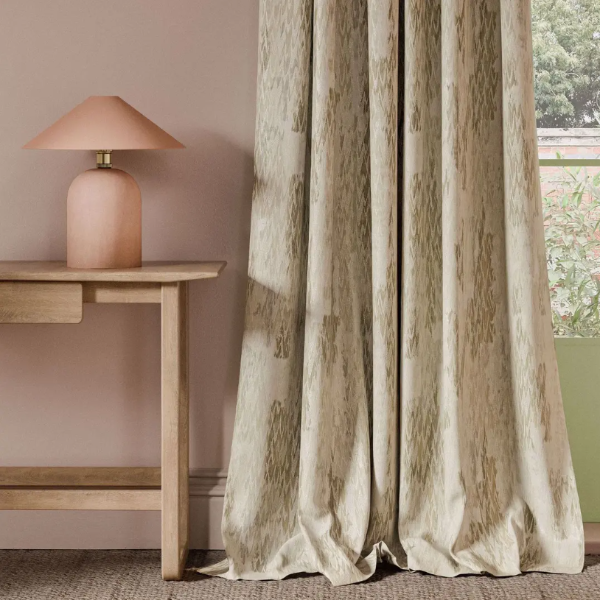 #צבע_CCF0887-02 Ivory linen #צבע_CCF0887-02 Ivory linen