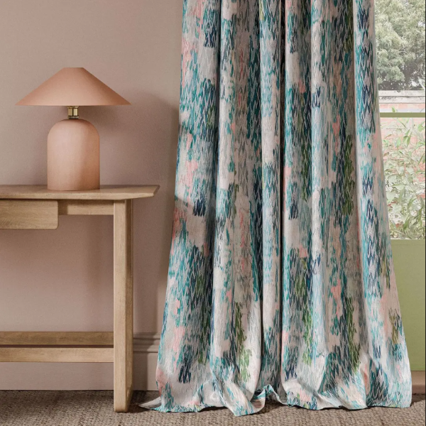 #צבע_CCF0887-03 Teal blush #צבע_CCF0887-03 Teal blush