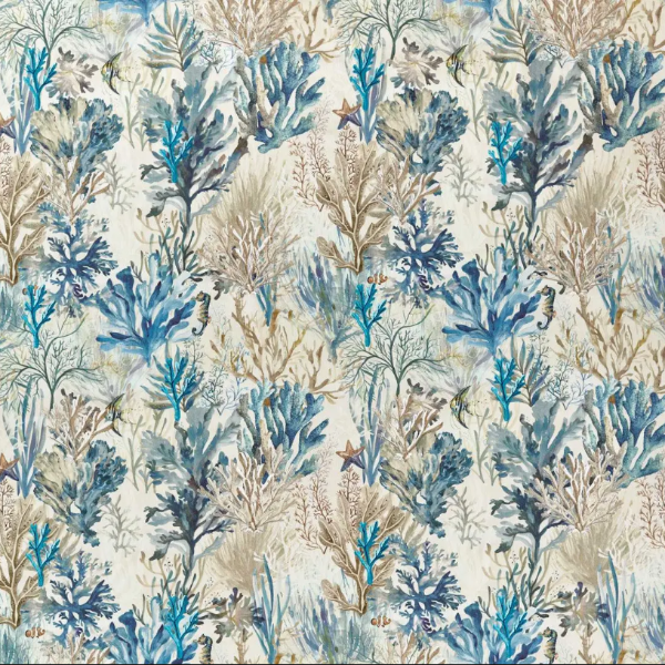 #צבע_CCF0889-02 Denim #צבע_CCF0889-02 Denim
