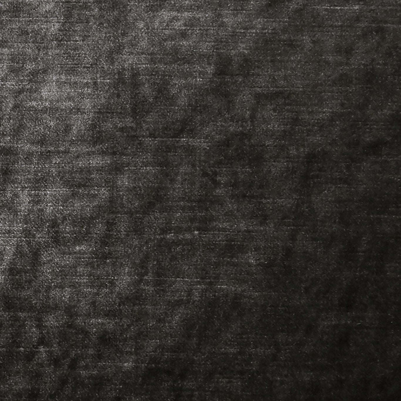 #צבע_07 #צבע_07