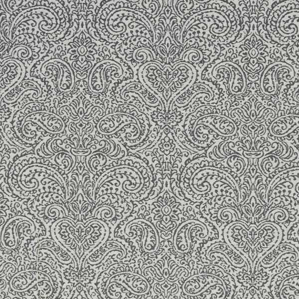 #צבע_02 #צבע_02