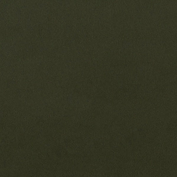 #צבע_F1295-03 Chive #צבע_F1295-03 Chive