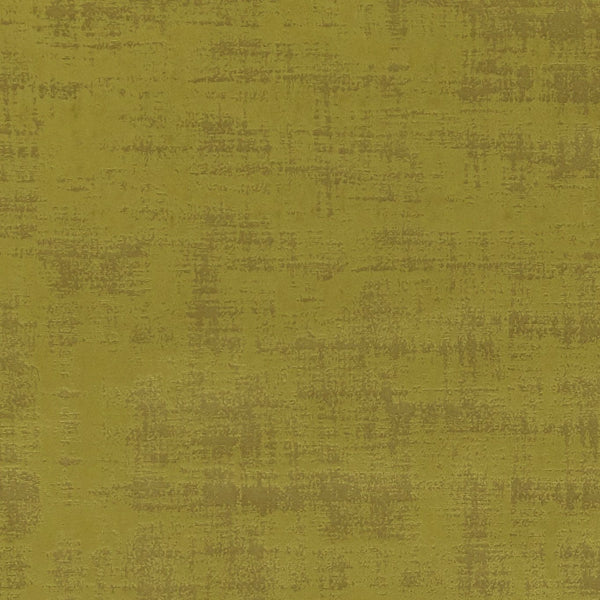 #צבע_F0967-13 Citrus