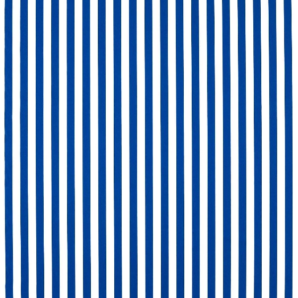 #צבע_01 #צבע_01