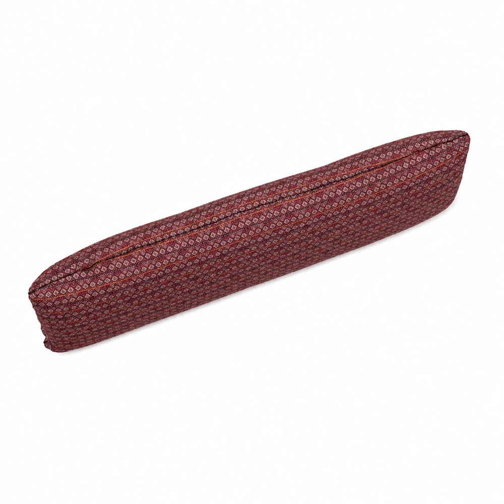 Knit | סט 2 כריות גב Knit | סט 2 כריות גב