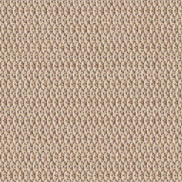 #צבע_080-140 Chai #צבע_080-140 Chai