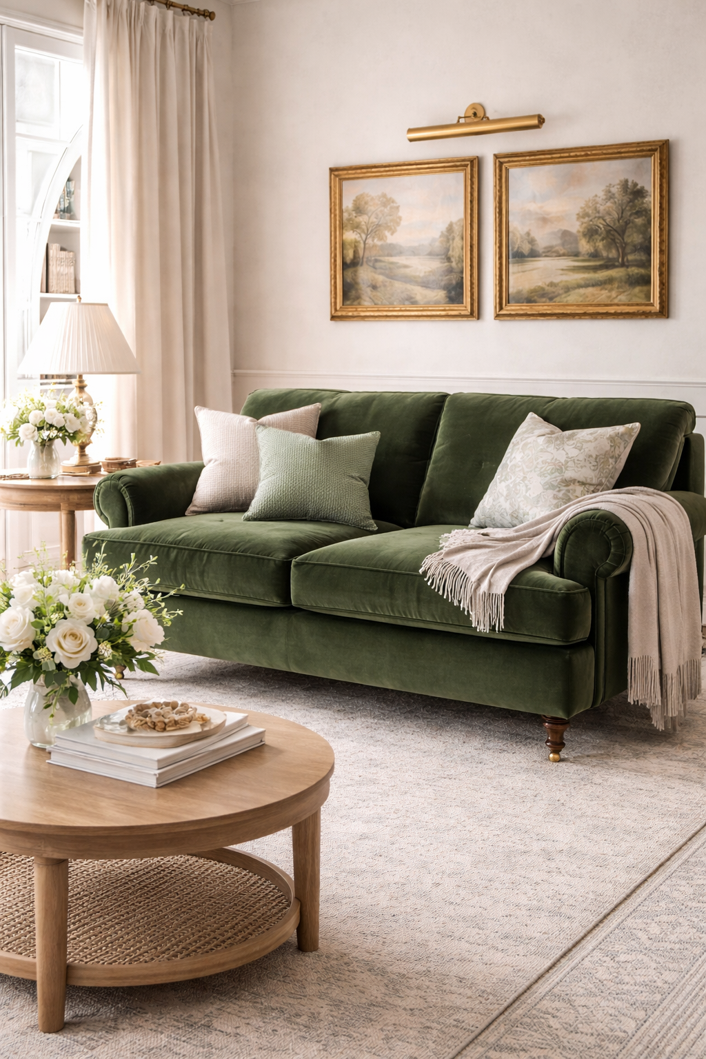 בד ריפוד קטיפה - דגם קווארץ