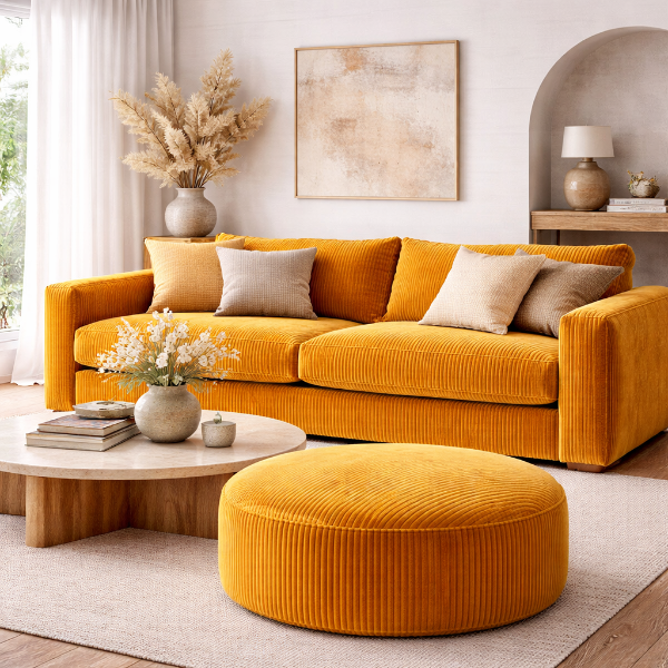 #צבע_261 #צבע_261