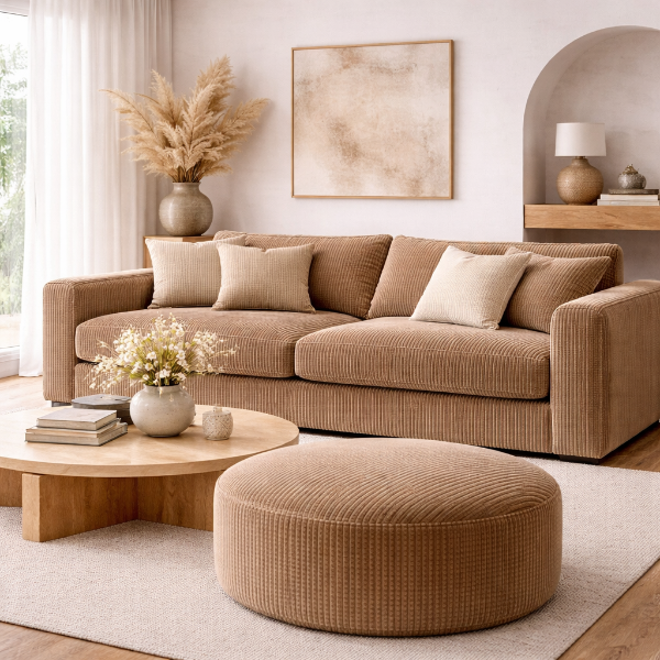 #צבע_171 #צבע_171