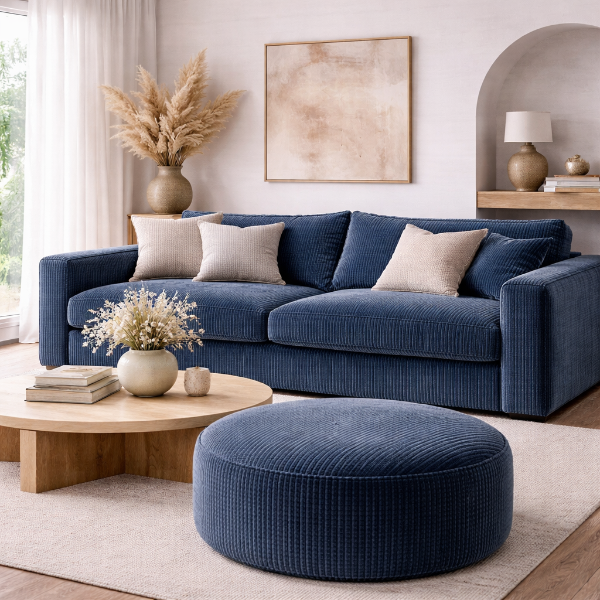 #צבע_302 #צבע_302