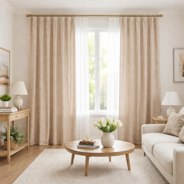 #צבע_F0600-02 Natural #צבע_F0600-02 Natural