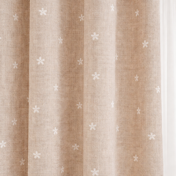 #צבע_F0600-02 Natural #צבע_F0600-02 Natural