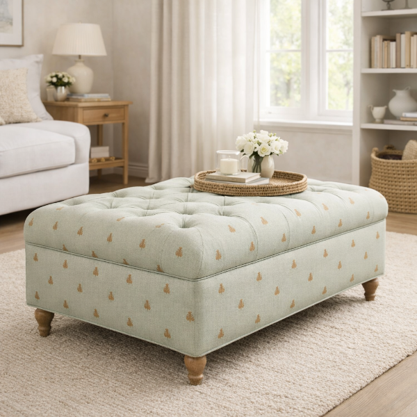 #צבע_F1507-02 Linen Gold #צבע_F1507-02 Linen Gold