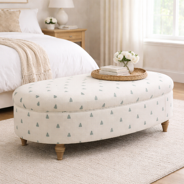 #צבע_F1507-03 Mineral Rose Gold #צבע_F1507-03 Mineral Rose Gold