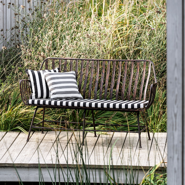 #צבע_02 #צבע_02