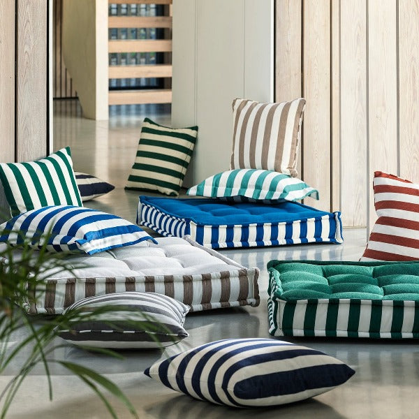 #צבע_07 #צבע_07