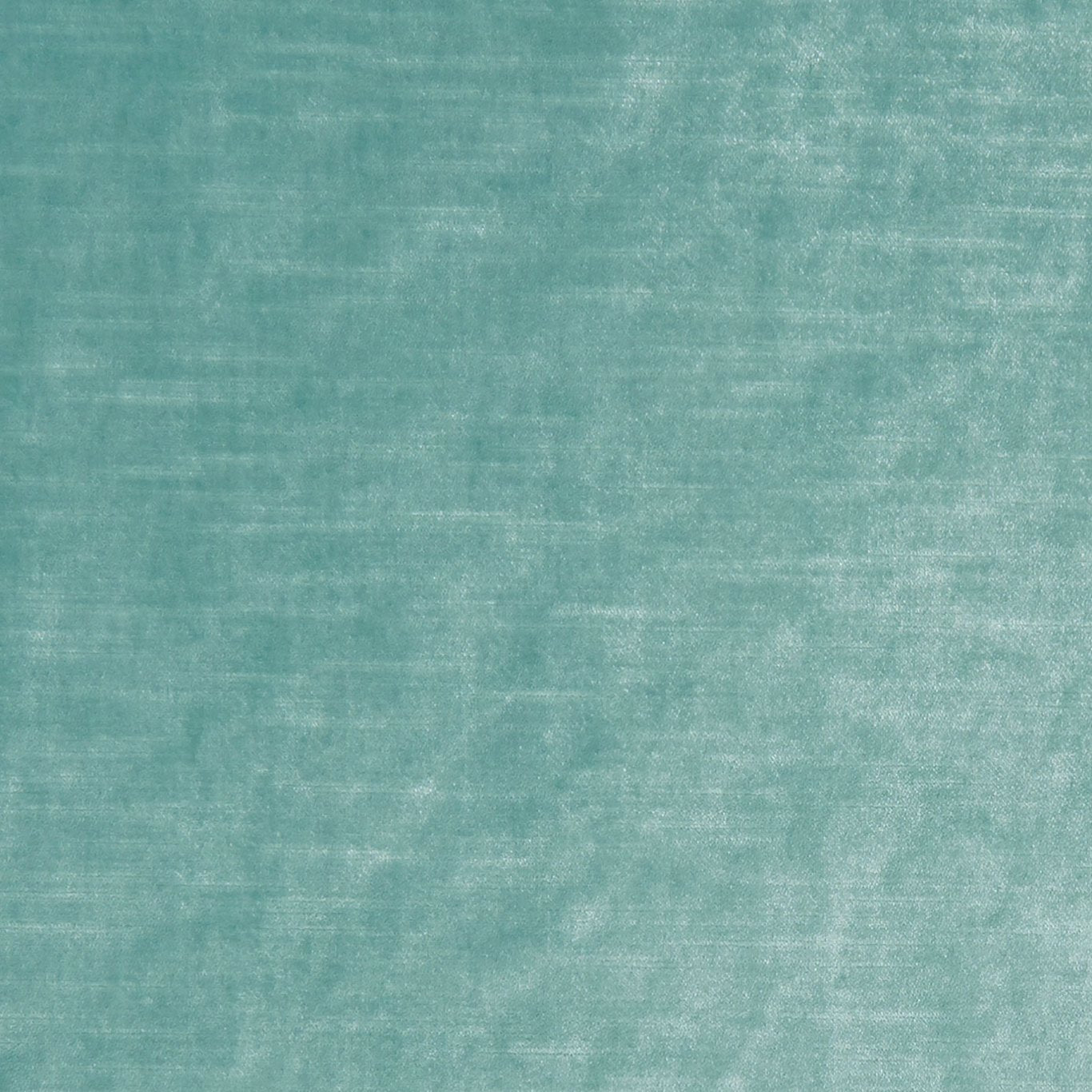 #צבע_13 #צבע_13