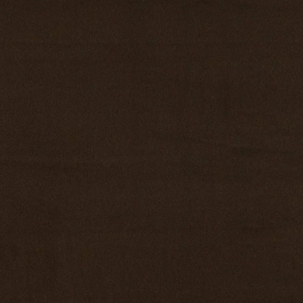 #צבע_F1295-05 Espresso #צבע_F1295-05 Espresso