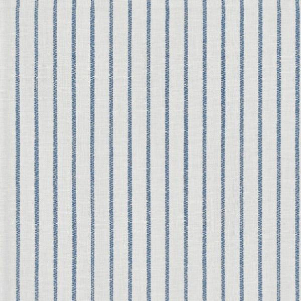 #צבע_959 #צבע_959