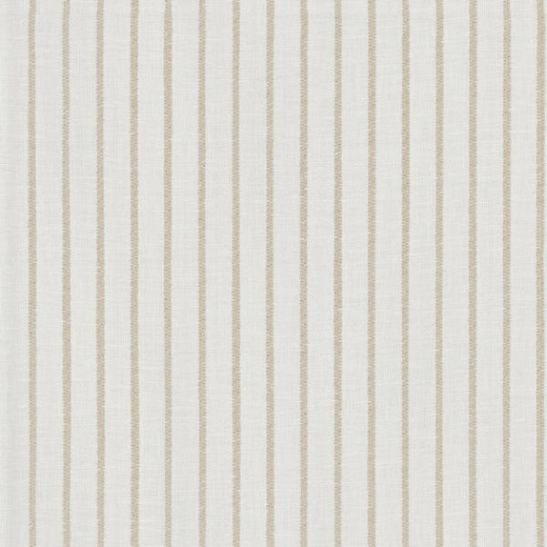 #צבע_981 #צבע_981