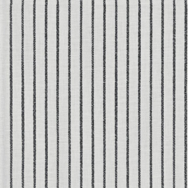 #צבע_995 #צבע_995