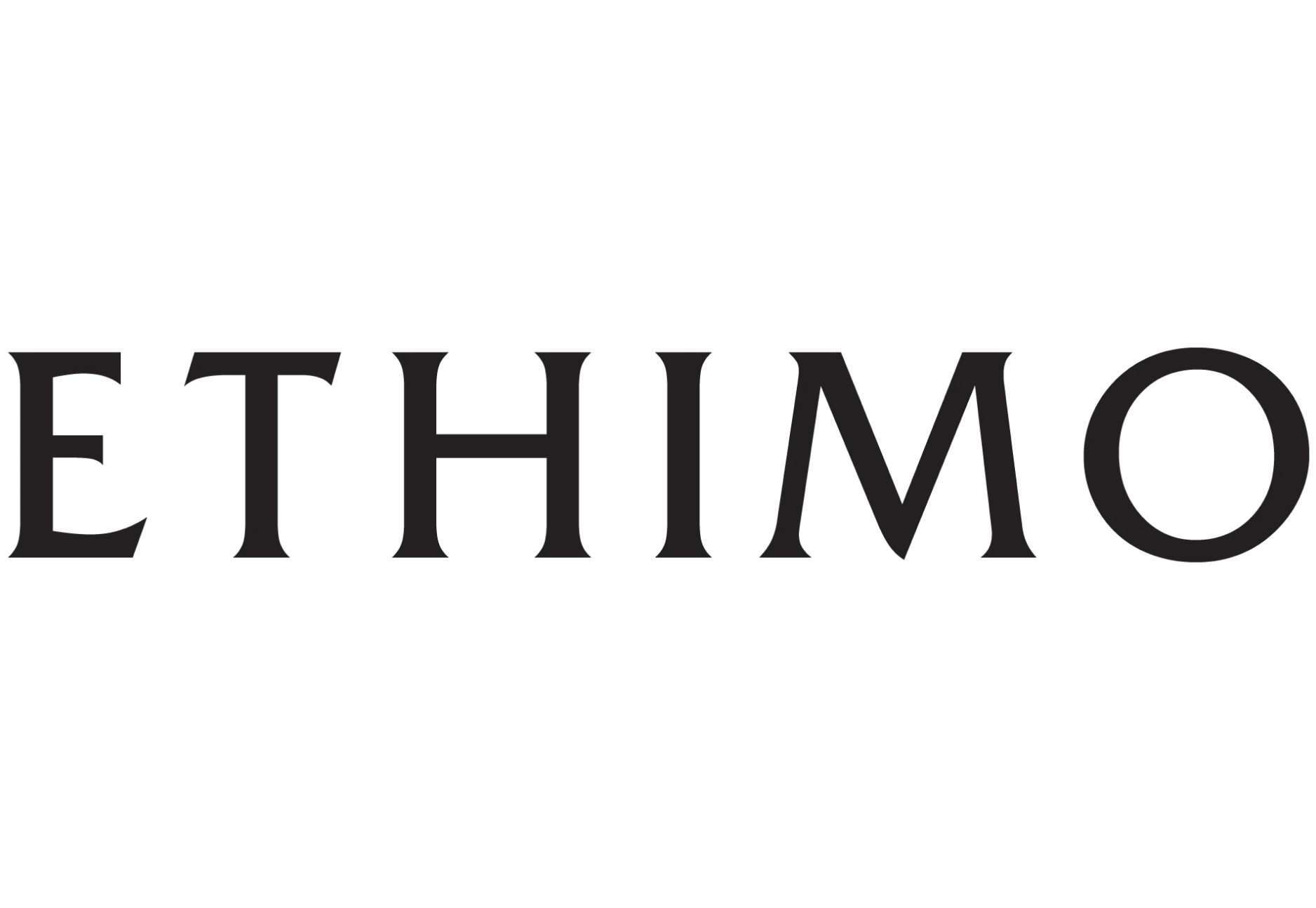Ethimo Ethimo