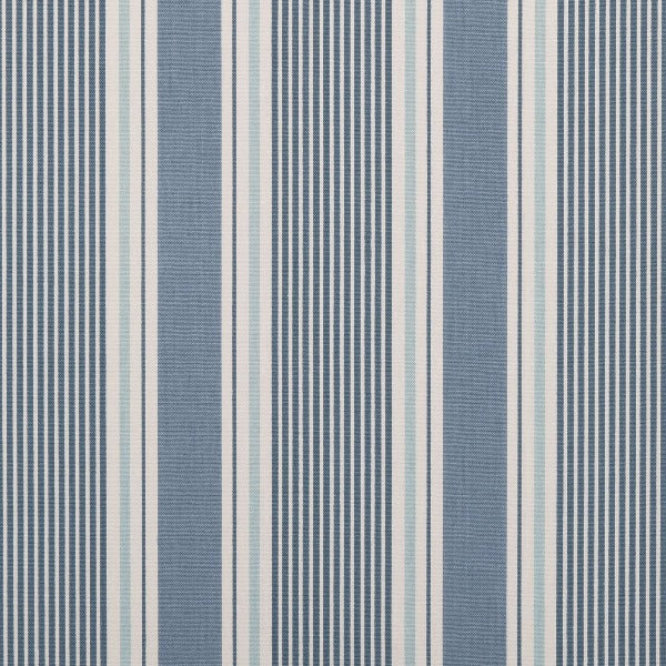 #צבע_F0408-02 Cloud