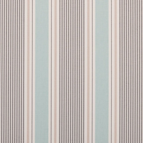 #צבע_F0408-03 Mineral #צבע_F0408-03 Mineral