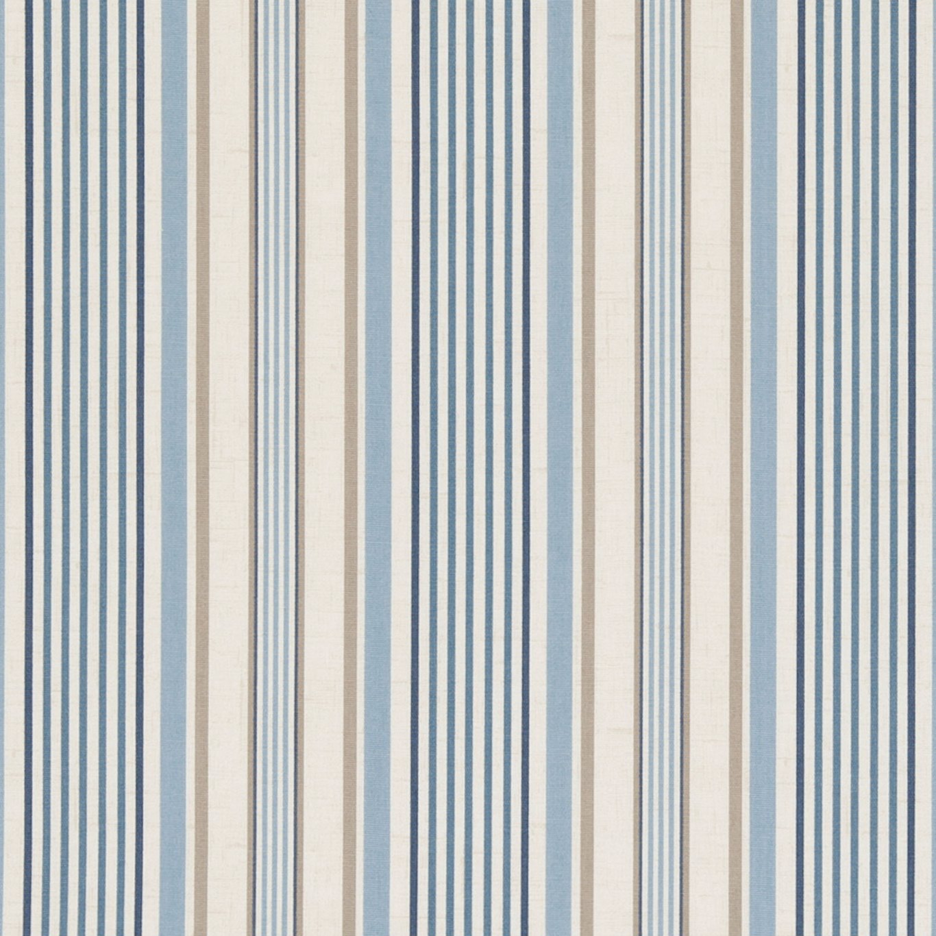 #צבע_01 #צבע_01