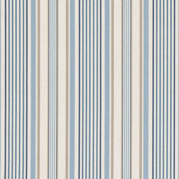 #צבע_F0620-01 Chambray